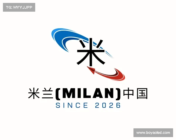 发现米兰(milan)中国